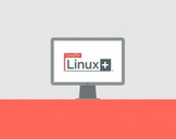 
CompTIA Linux+ (Exam LX0-101)