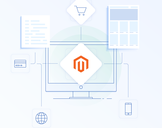 Intro to Magento: Navigating the Top eCommerce Ecosystem