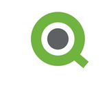 
Qlikview Developer