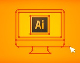 
Adobe Illustrator CS6 Tutorial - Training Taught By Experts