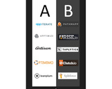 A/B Testing Tools to improve your Mobile App experience and increase In-App purchases