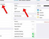 
4 Ways to Transfer Data between iOS to Android<br><br>