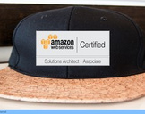 
AWS Certified Solutions Architect Associate Exam Mastery2018