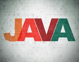 
Master Practical Java 9 Development