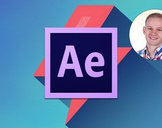 
FREE After Effects Basics -2D Flat Shadows in After Effects