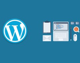 
Wordpress Theme Development for Beginners