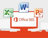
MS Office 365