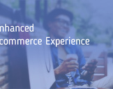 
Top Tips for Creating an Enhanced E-commerce Experience<br><br>