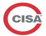 CISA - Certified Information Systems Auditor