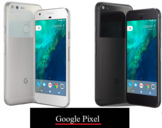 
Interesting features you need to know about Google Pixel?<br><br>