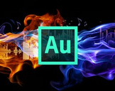 
Adobe Audition CC Tutorial - Audition Made Easy