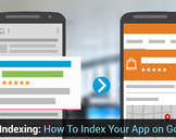 
Know all about Google App Indexing and its Significance<br><br>