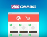 
eCommerce with WordPress and WooCommerce