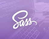 
The Complete Sass & SCSS Course: From Beginner to Advanced