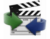 
Best Video Converter to Convert AVCHD Video!<br><br>