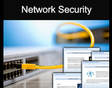 
Fundamentals of Network Security