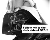 
The Seven Deadly Sins of SEO<br><br>