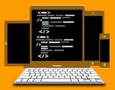 
Get to know HTML Learn HTML Basics
