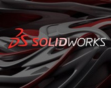 
SolidWorks 2017 Essential Training