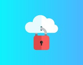 OpenMediaVault and NextCloud - NAS and private cloud storage