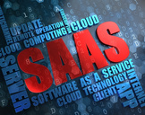 When SMB should start outsourcing SaaS?