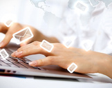 Avoiding The Spam Filter - Maximise Your Email Marketing Visibility
