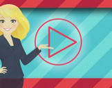 
Create Animated Explainer Marketing Videos