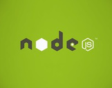 
Node JS Training and Fundamentals
