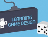 
Learning Game Design: as a job or a hobby