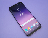 Samsung Galaxy S8 Reviews – What Fans Wanted and What They Got