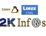 
Best Unix/ Linux training​ for Software QA Tester,programmer