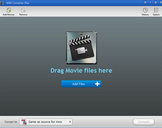 How to put and play iTunes movies on Samsung galaxy Tab