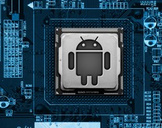 
Learn Hacking/Penetration Testing using Android From Scratch