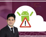 Exploiting Android Apps for beginners - Check Apps Security