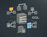 Introduction to Microsoft SQL Server Databases