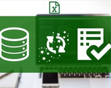 
Excel Tricks: Data Cleaning - Must for further Data Analysis