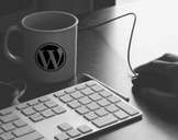 
Learn How To Use WordPress 4 in Easy Steps 