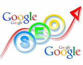 
Good Reasons On Why You Should Invest In SEO<br><br>