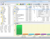 
Professional Disk Cleanup Using Free Tools - Duplicate File Finder & Folder Size<br><br>