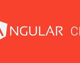 
Angular CLI - Mastering the Basics