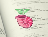 
Shell Scripting: Discover How to Automate Command Line Tasks