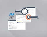 
C#.Net From Scratch