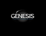 
Genesis Framework Essentials 2015
