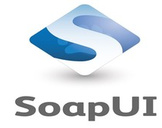 
API/Web Services testing with SoapUI