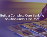 
What exactly is Core Banking?<br><br>