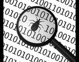 10 reasons why you should fix bugs as soon as you find them