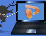 
Become a PowerPoint NINJA! Video Animation & Graphics Course