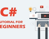 
C# Tutorial - Fundamentals for Beginners