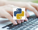 
Learn Python From Basic to Advance.