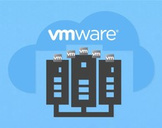 
VMware vSphere 6.0 Part 5 - VM Backup and Replication